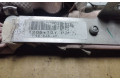 Боковая подушка безопасности 78850SJAA81   Honda Legend