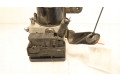 Jednotka ABS 062109-02993   Mazda 5 2007