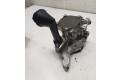 Čerpadlo oleje 04L145208K, 04L115263B   Volkswagen Tiguan   