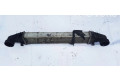 Интеркулер  A2115001102, A6356   Mercedes-Benz E W211 2.7