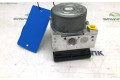 Jednotka ABS 1682538680, 1682538680   Peugeot 208 2021