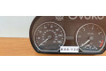 Přístrojová deska  BMW 1 E82 E88 2007 1041568  