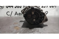 Генератор 13580078   Opel Antara      