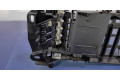 Блок предохранителей  4F0971845, 4F0971845   Audi A6 Allroad C5    