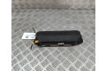 Подушка безопасности для колен A2978606500   Mercedes-Benz EQS V297