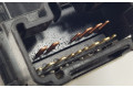 Ручка стеклоочистителей 8465260811, 8465260811   Toyota Land Cruiser (J120)