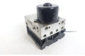 Jednotka ABS 8Z0907379B   Audi A2 1999