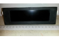 Дисплей    96597970XT, 50355029040400   Citroen C2