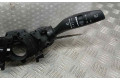 Ручка стеклоочистителей 93403D4952   KIA Stonic