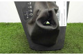 Блок управления 90120460-291514   BMW X3 E83