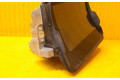 Дисплей    8W6919617D, 8W6919617D   Audi RS5
