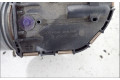 Масляный насос  CFFB 5N1955023F  Volkswagen Tiguan 