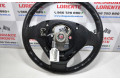 Руль Mazda 5  2010 - 2016 года C7082133      