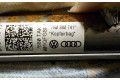 Подушка безопасности двери 7N0880741, 7N0880741   Seat Alhambra (Mk2)