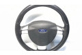 Руль Ford Focus  2004-2010 года K2365      