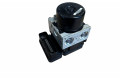 Jednotka ABS 31329139, P31329139   Volvo XC70 2012