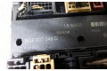 Блок комфорта 6Q2937049D   Volkswagen Polo   