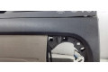 Блок подушек безопасности 681007344R   Dacia Dokker
