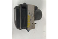 Jednotka ABS 0265230087, 4F0910517AL   Audi A6 S6 C6 4F 2004