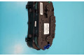 Спидометр (приборный щиток) 1J0920805E, IMPRK1365470   Volkswagen Bora 2000