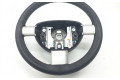Volant Volkswagen New Beetle 2000 1C0419091BD, 1C0419091BD  