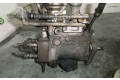 Vstřikovací čerpadlo 08422113, 0460484083   Fiat Palio    176A3000 