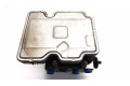 Jednotka ABS 9836682680   Peugeot 208 2021