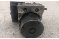 Jednotka ABS 6R0614517AF   Seat Ibiza IV (6J,6P) 