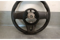 Volant Mazda CX-30 2019 BDGH32982, BDGH32982  