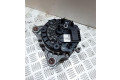 Генератор 231004BE0B, 231004BE0B   Nissan Pulsar      