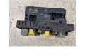 Zámek zadních dveří 6395450301, 356165   Mercedes-Benz Vito Viano W639 2009