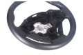 Volant BMW 1 F20 F21 2018 2230190  
