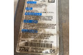 Блок подушек безопасности 77960SEAG811M1, C0W6DJ9L6   Honda Accord