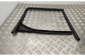 Píst 9818017380   Toyota ProAce City    yh01 