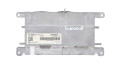 Дисплей    8T0919604B   Audi A5 Sportback 8TA