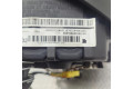 Подушка безопасности водителя 308998699162AA, 308998699162   Mercedes-Benz C W205