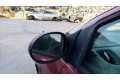 Зеркало электрическое        Renault Twingo I  1999-2006 года   