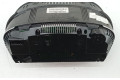 Панель приборов 9177288   BMW 6 E63 E64       