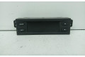 Дисплей    96941884   Chevrolet Meriva