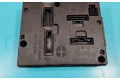 Блок комфорта 8200029342A, IMPRK1400355   Renault Scenic I   