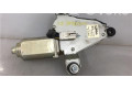 Моторчик заднего дворника 987004A001    Hyundai H-100