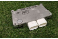 Блок управления коробкой передач 7567803, 2760756780301   BMW 3 E92 E93