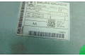 Блок управления 330913682   Cadillac BLS