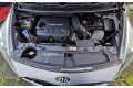 Řídící jednotka 391202A410   KIA Carens III 2013