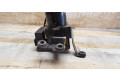 Jednotka ABS 1C0907379E   Volkswagen New Beetle 2001