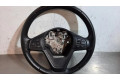 Volant BMW 2 F46 2019 32306860356  