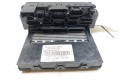   Pojistková skříňka 2035451601, 2035451601   Mercedes-Benz C W203 2000