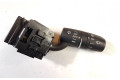 Ручка стеклоочистителей KS0417J671, 17J671   Mazda CX-5 II