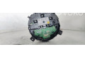 Přístrojová deska  Mini One - Cooper R50 - 53 2006 62116977077  