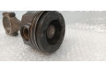  Поршень с шатуном  9812818680  Ford Kuga I  